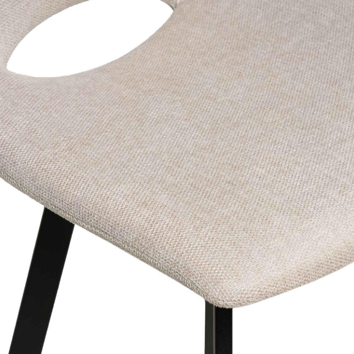 Scaun de bar FILO H65 CM