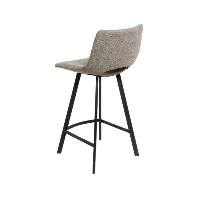 Scaun de bar FILO H65 CM