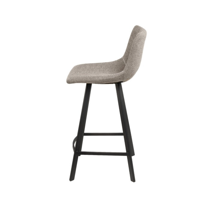 Scaun de bar FILO H65 CM