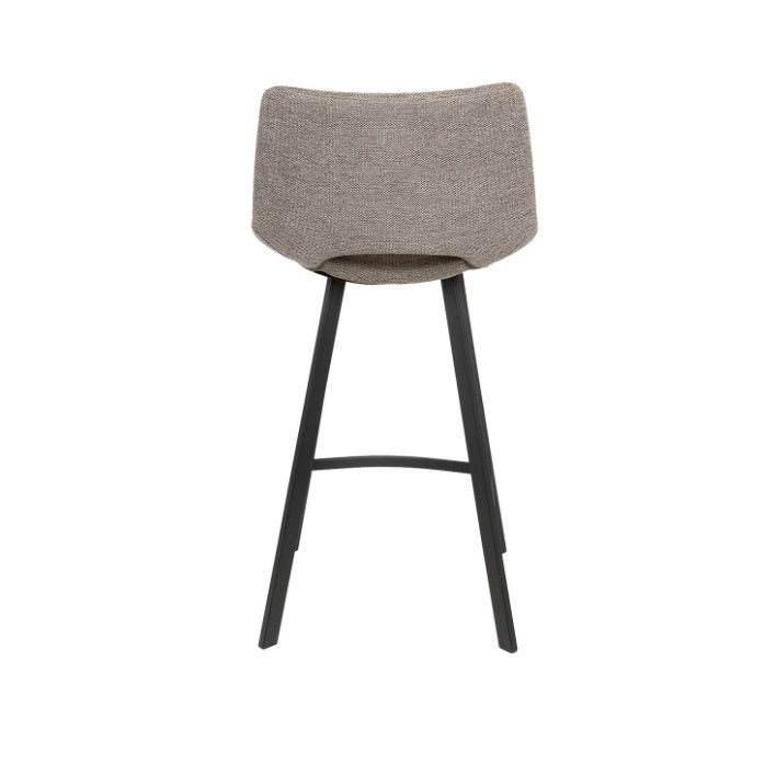 Scaun de bar FILO H65 CM