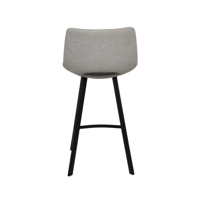 Scaun de bar FILO H65 CM