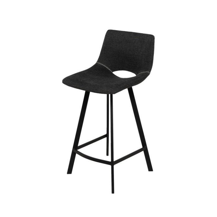 Scaun de bar FILO H65 CM