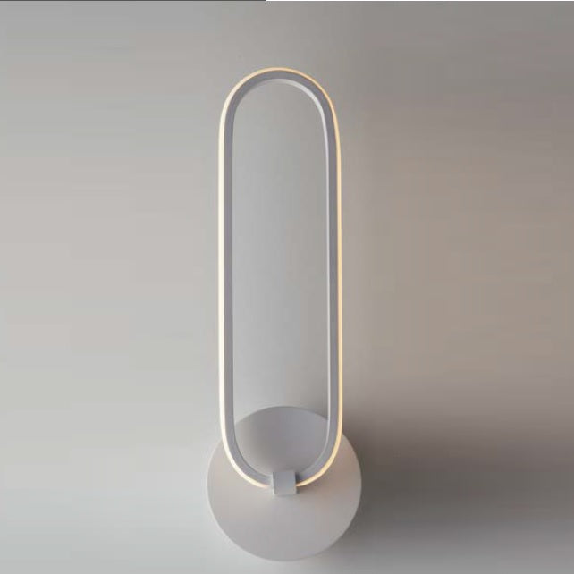 Aplica de perete FINITY