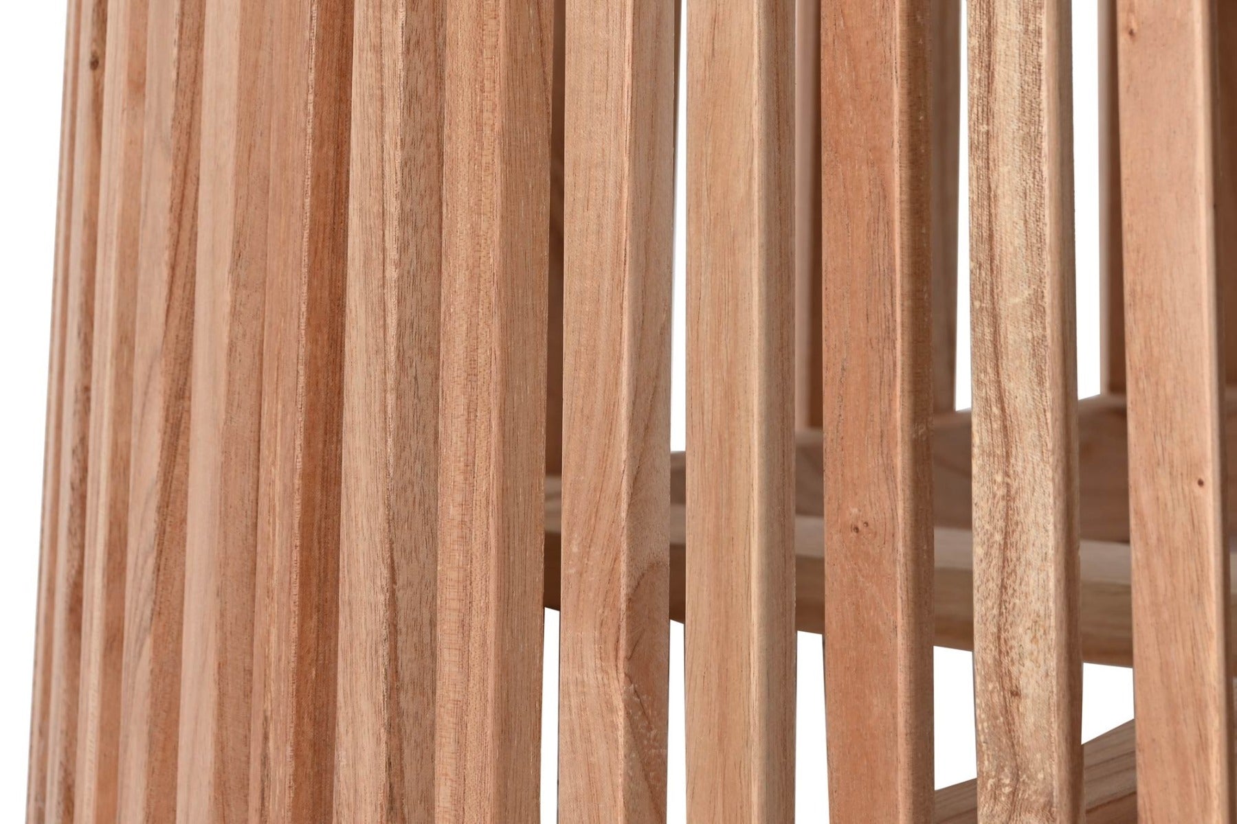 Masa FINLEY Ø150 CM