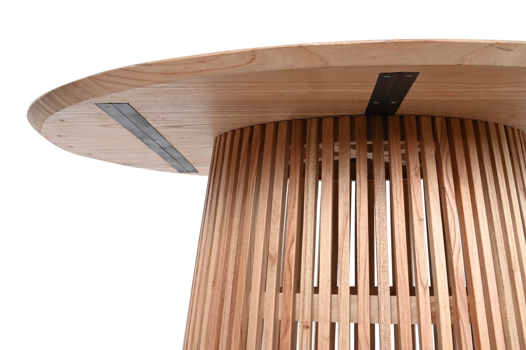 Masa FINLEY Ø150 CM