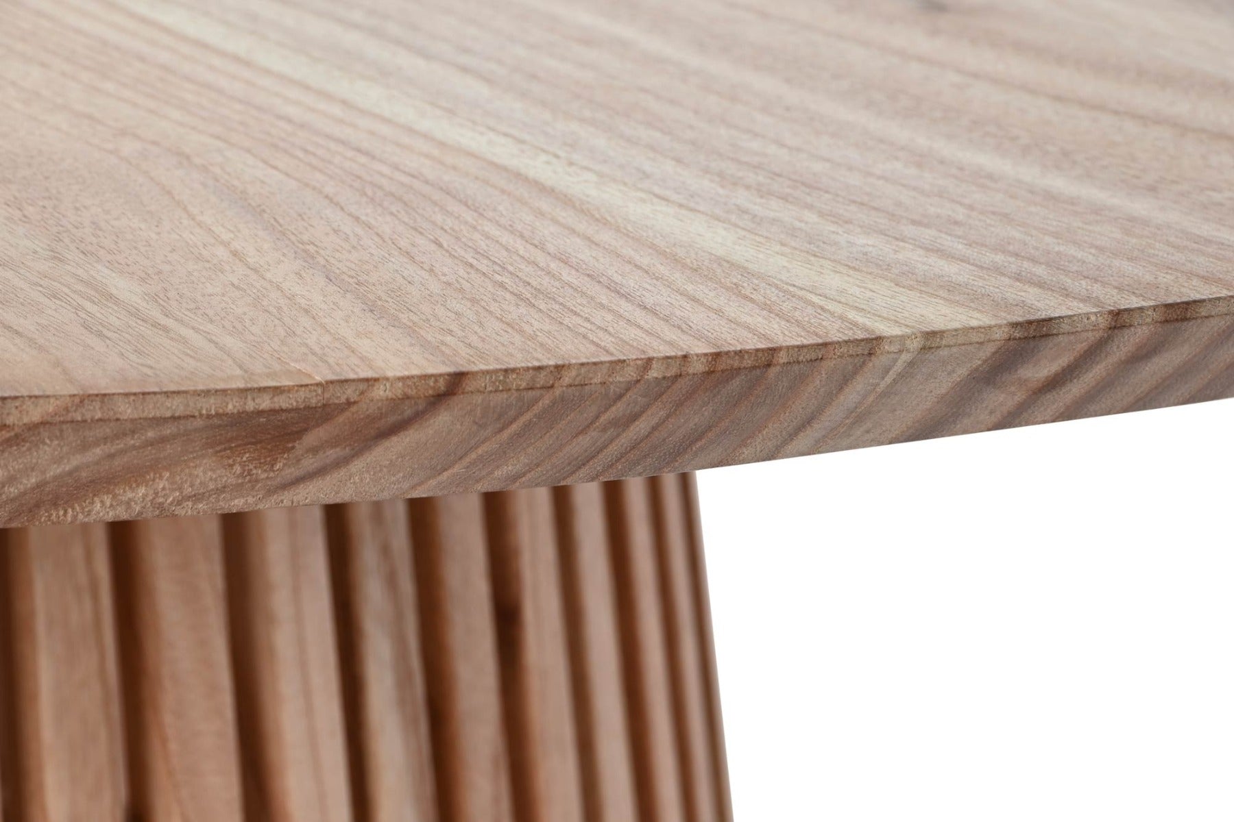 Masa FINLEY Ø150 CM