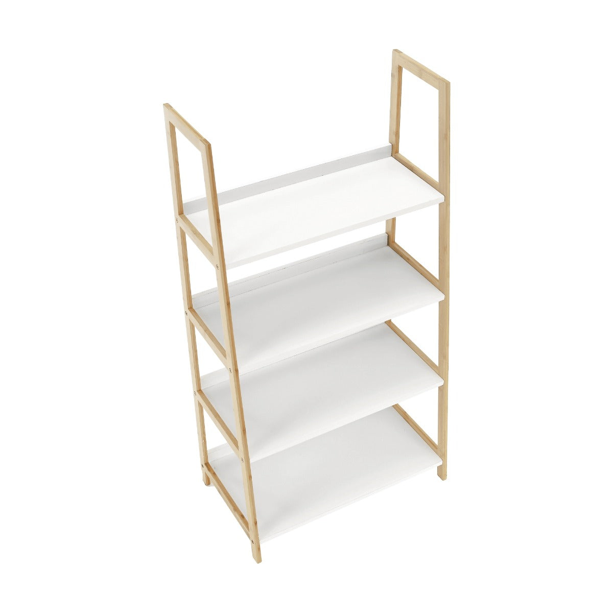 Etajera FIORE R4 H121 CM