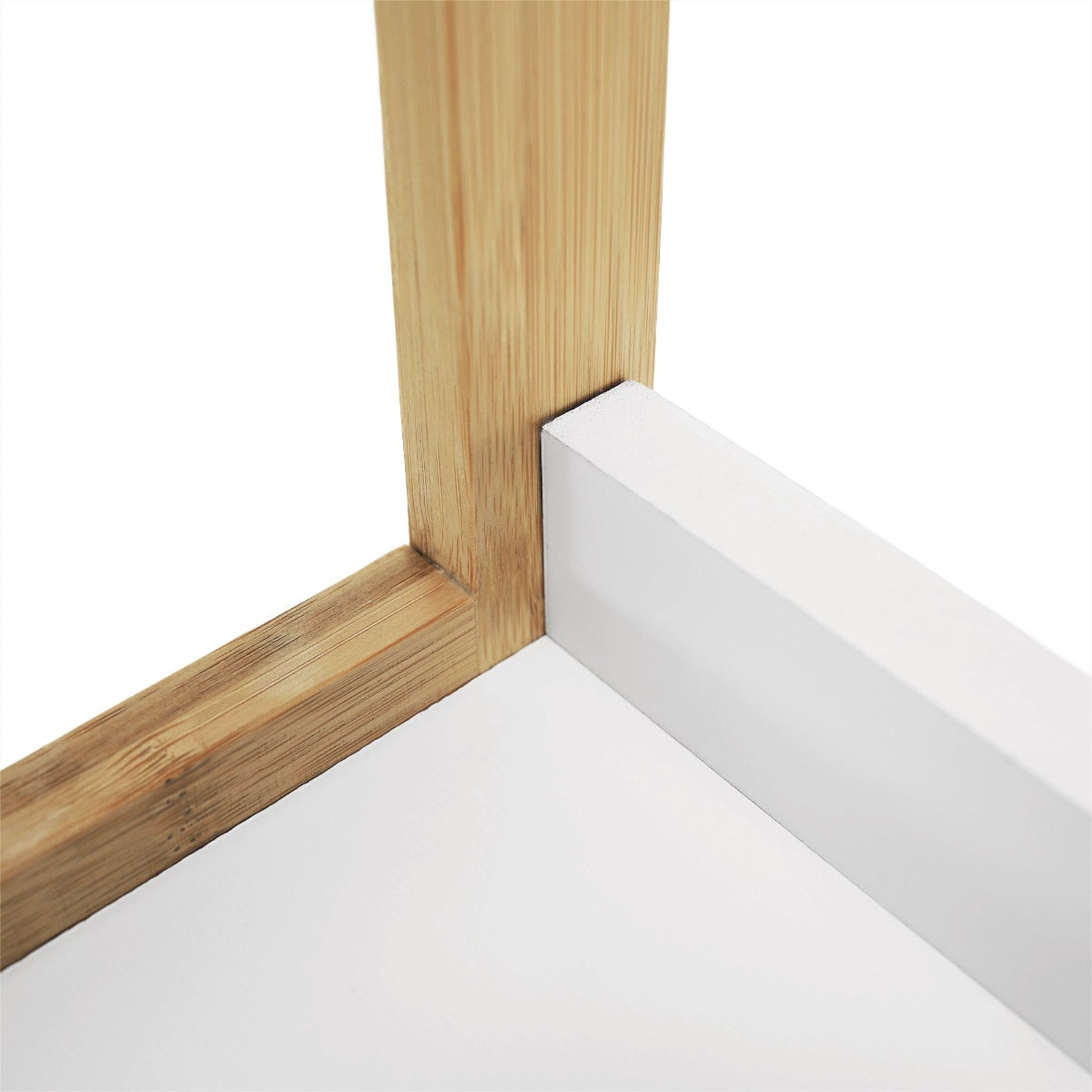 Etajera FIORE R4 H121 CM