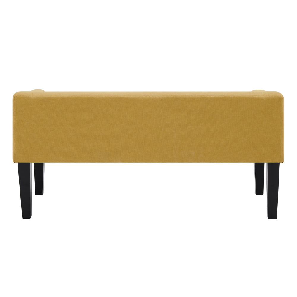 Bancuta RONTHA 127 x 56 CM