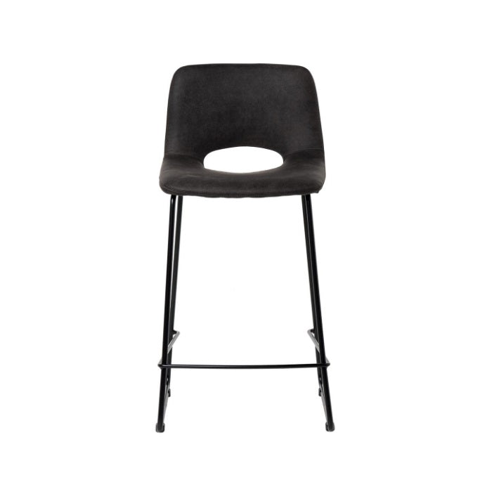 Scaun de bar FIRSTE H65 CM