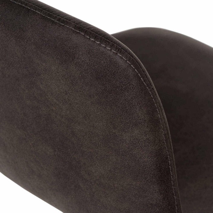 Scaun de bar FIRSTE H65 CM