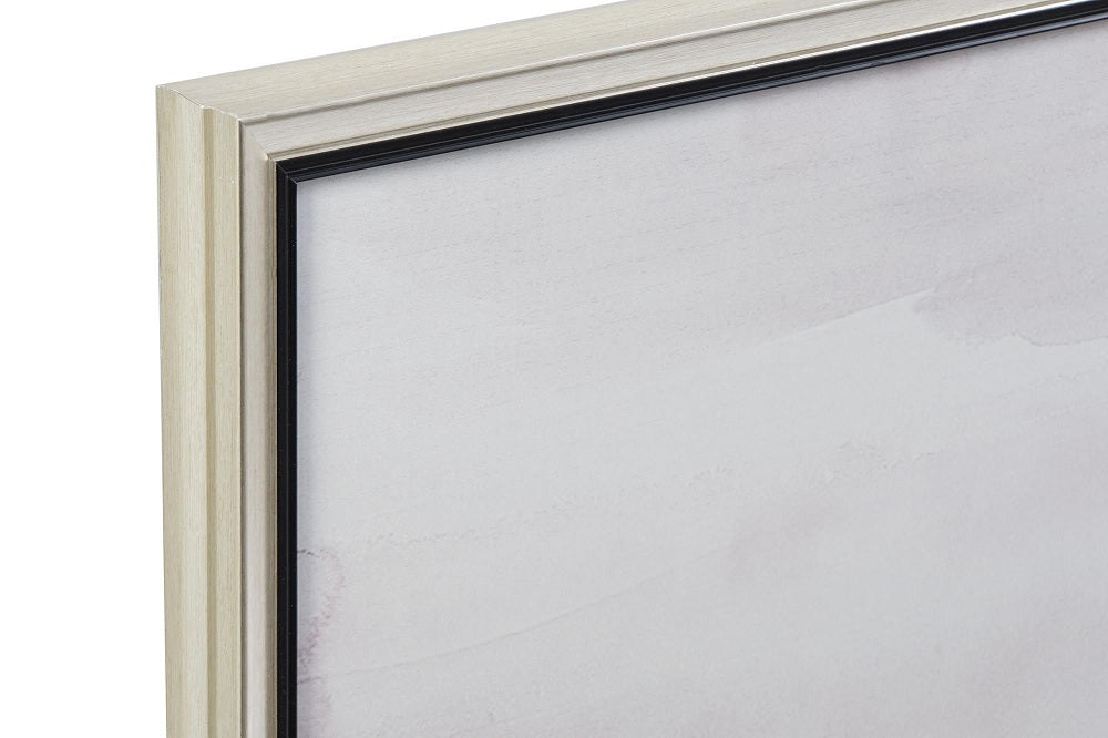 Set 2 tablouri FLIMER 60 x 80 CM