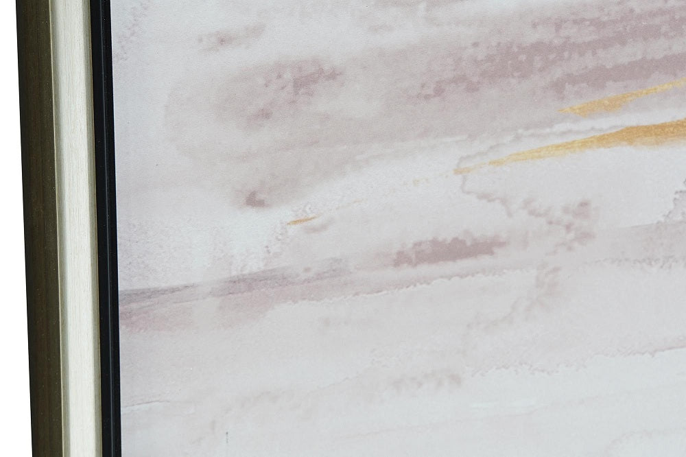 Set 2 tablouri FLIMER 60 x 80 CM