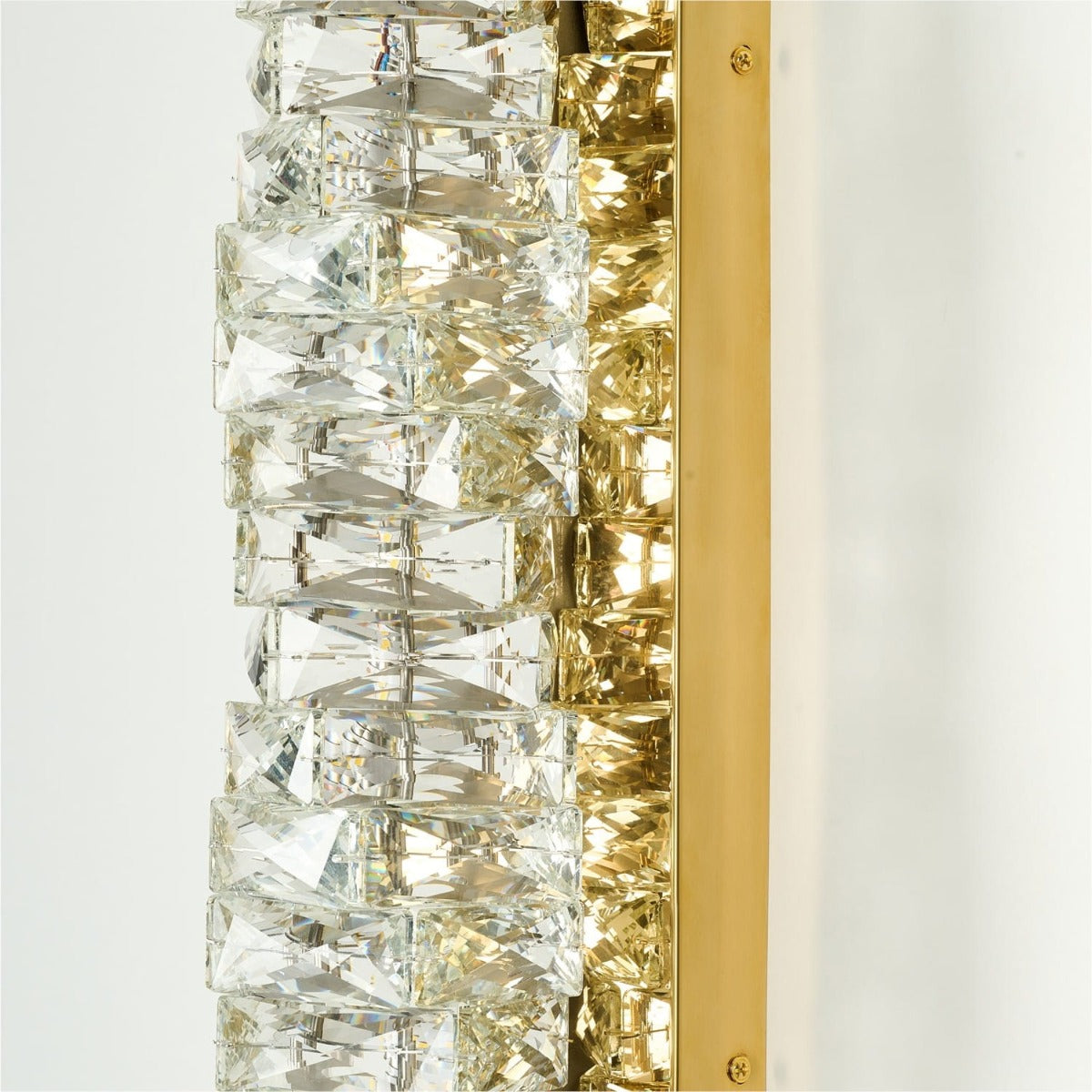 Aplica de perete FLORANSE