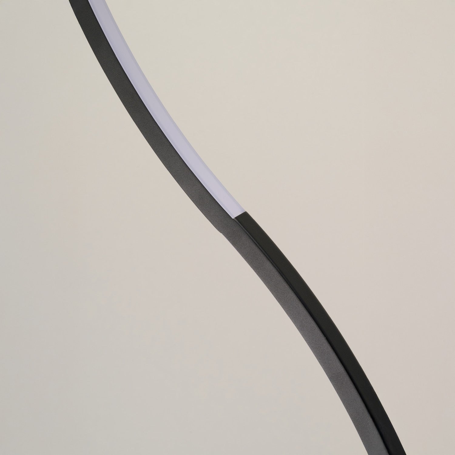 Lampa suspendata LOREA