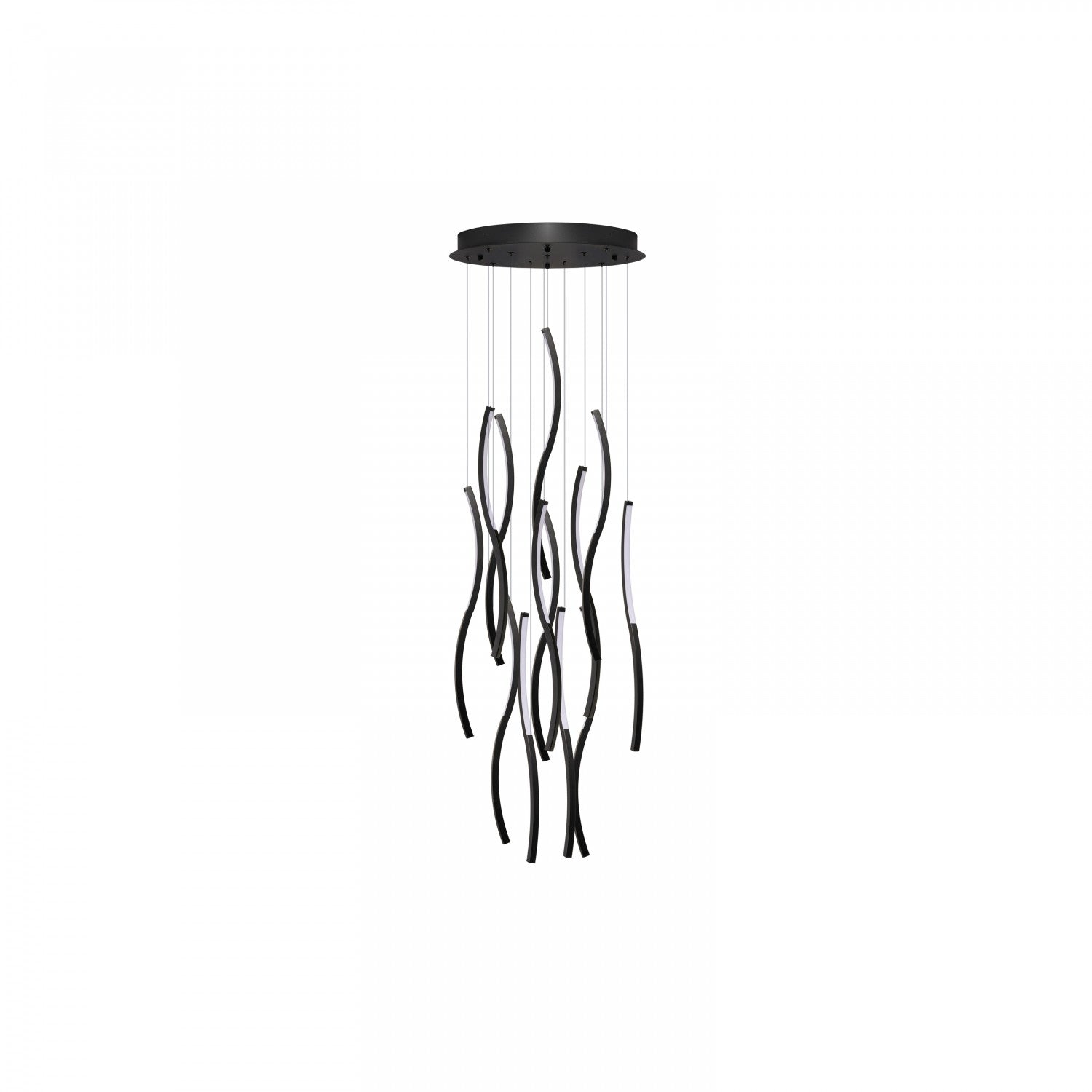 Lampa suspendata LOREA