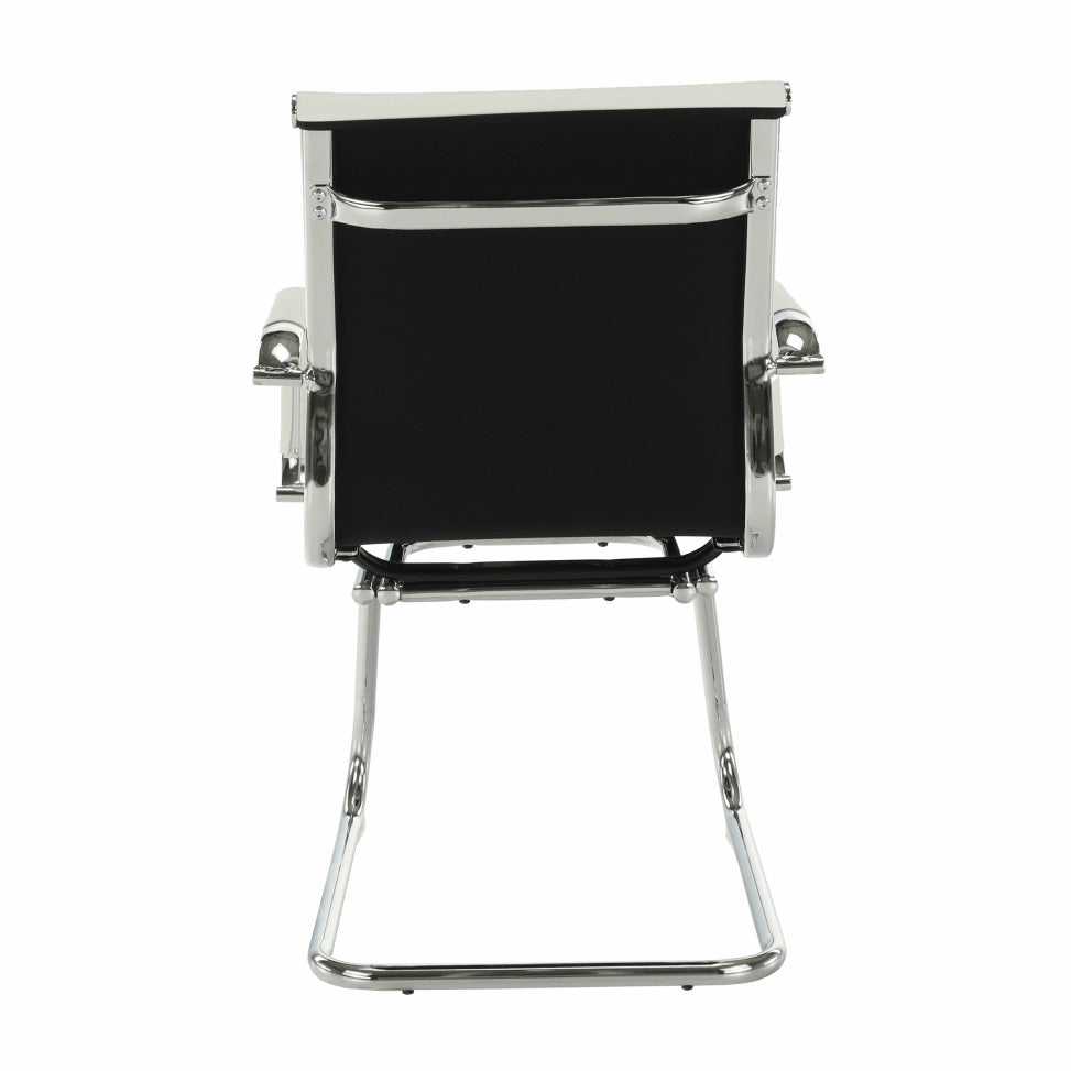 Scaun de birou FLYNT