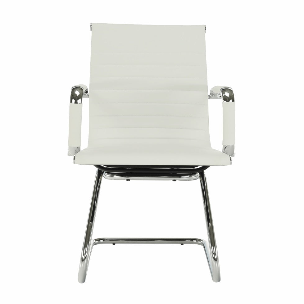 Scaun de birou FLYNT