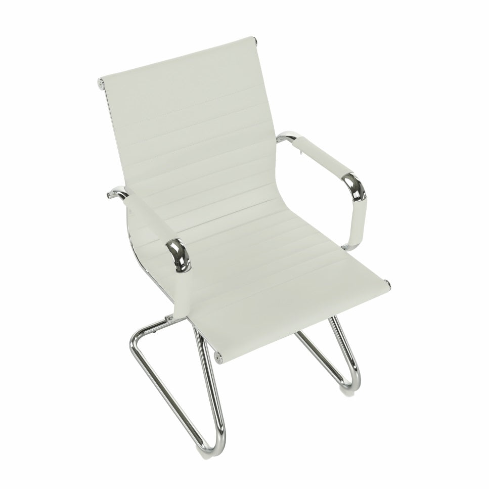 Scaun de birou FLYNT