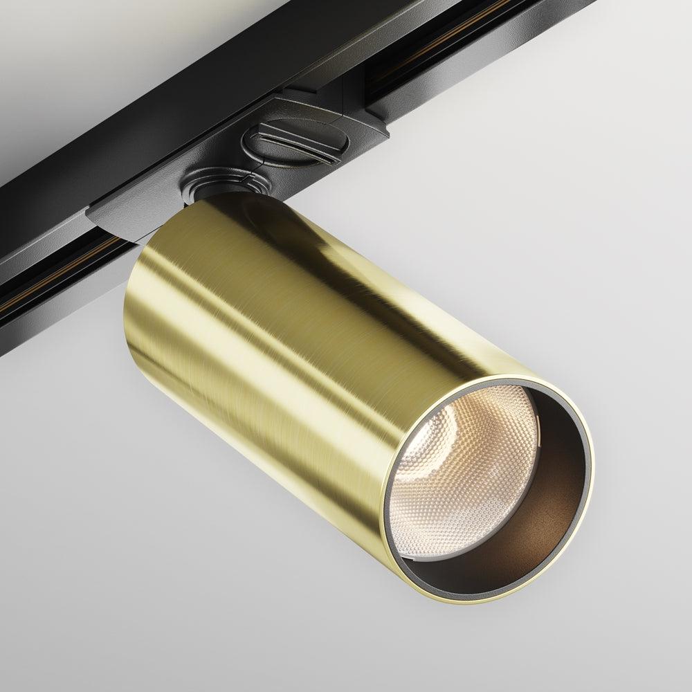 Proiector pe sina FOCUS LED 3000K 12W