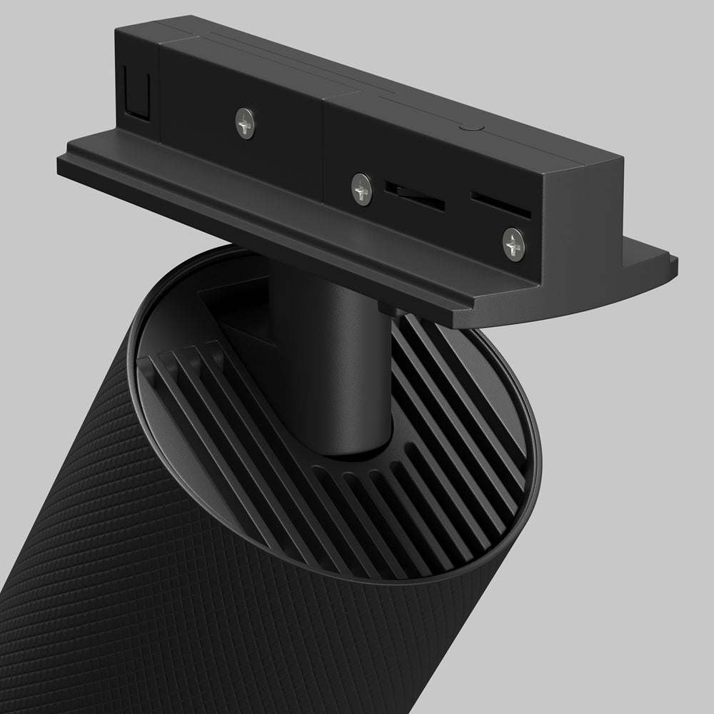 Proiector pe sina ARTISAN