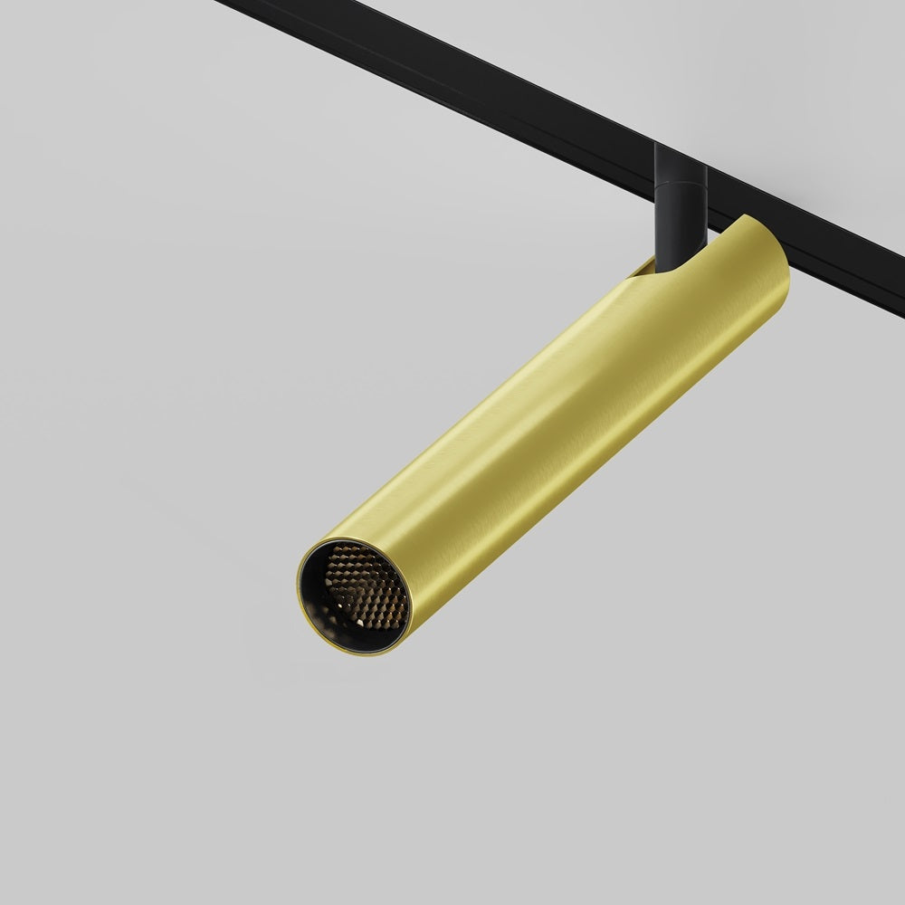 Proiector pe sina magnetica FOCUS T EXILITY