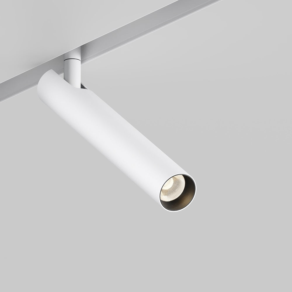 Proiector pe sina magnetica FOCUS T EXILITY