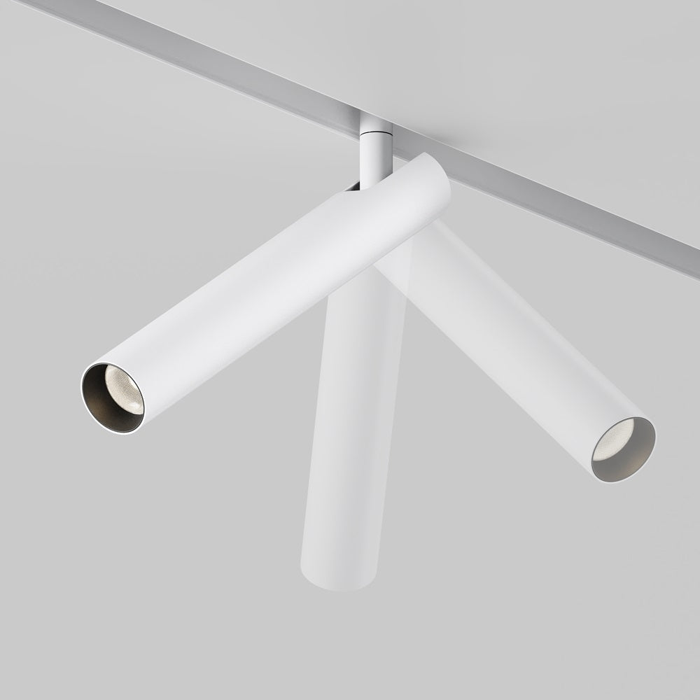 Proiector pe sina magnetica FOCUS T EXILITY