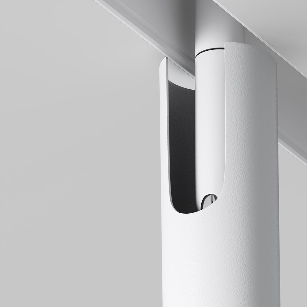 Proiector pe sina magnetica FOCUS T EXILITY