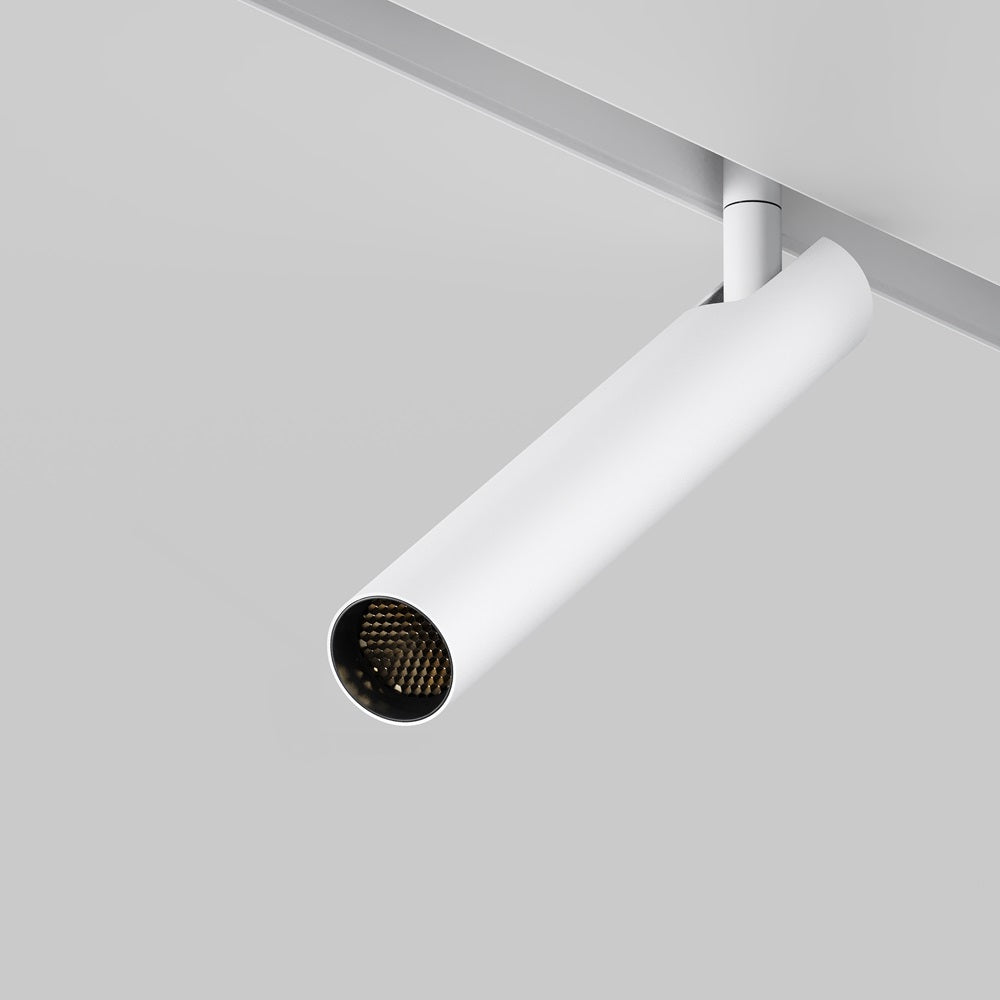 Proiector pe sina magnetica FOCUS T EXILITY