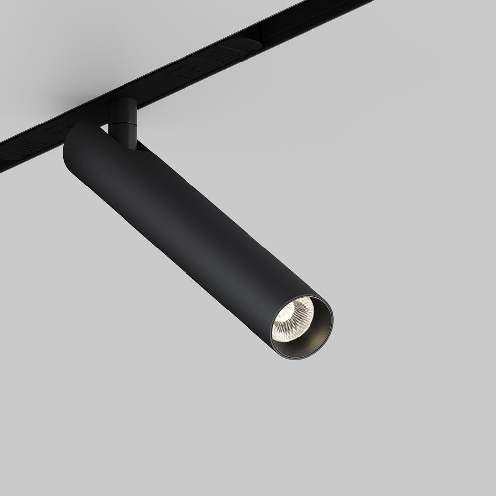 Proiector pe sina magnetica FOCUS T EXILITY