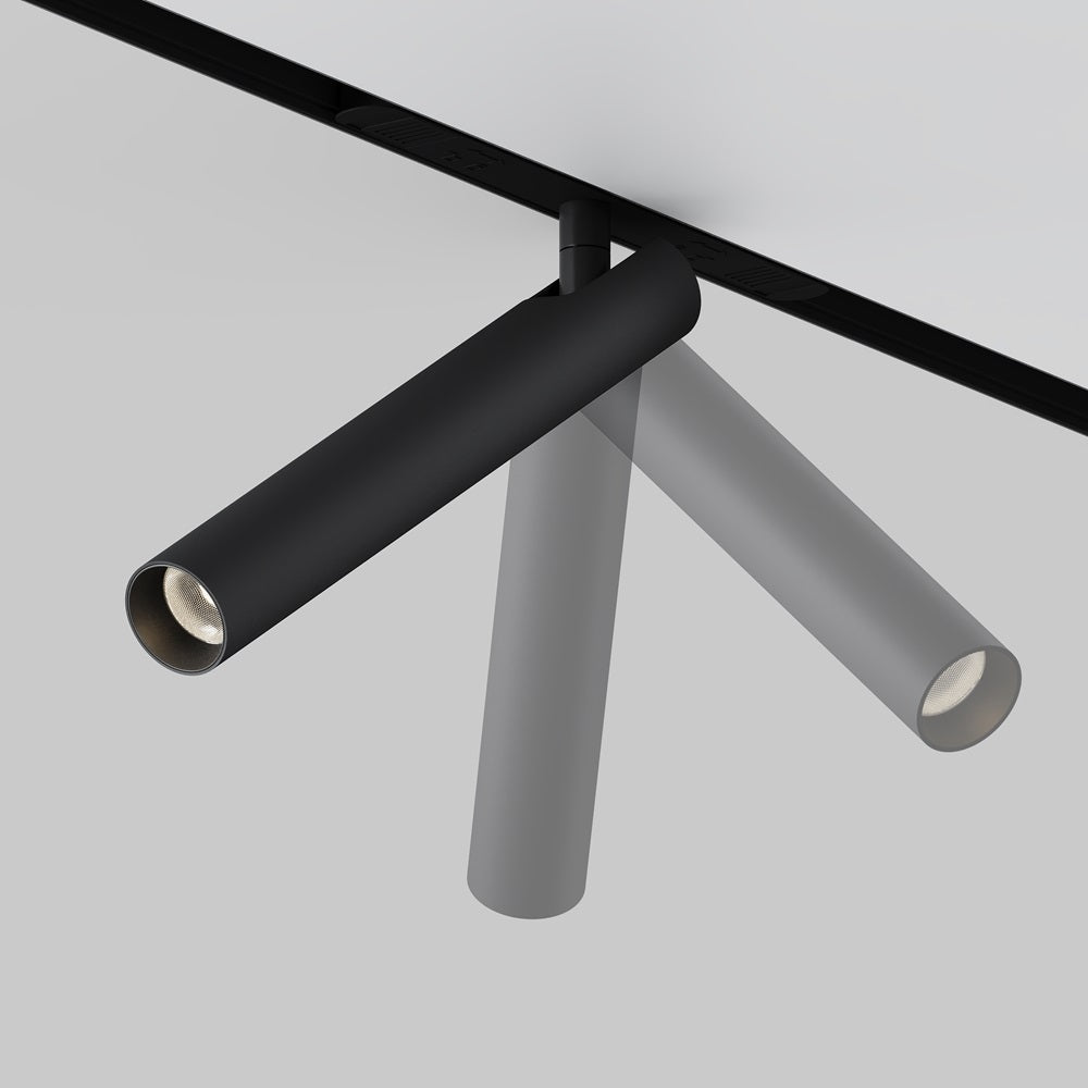 Proiector pe sina magnetica FOCUS T EXILITY