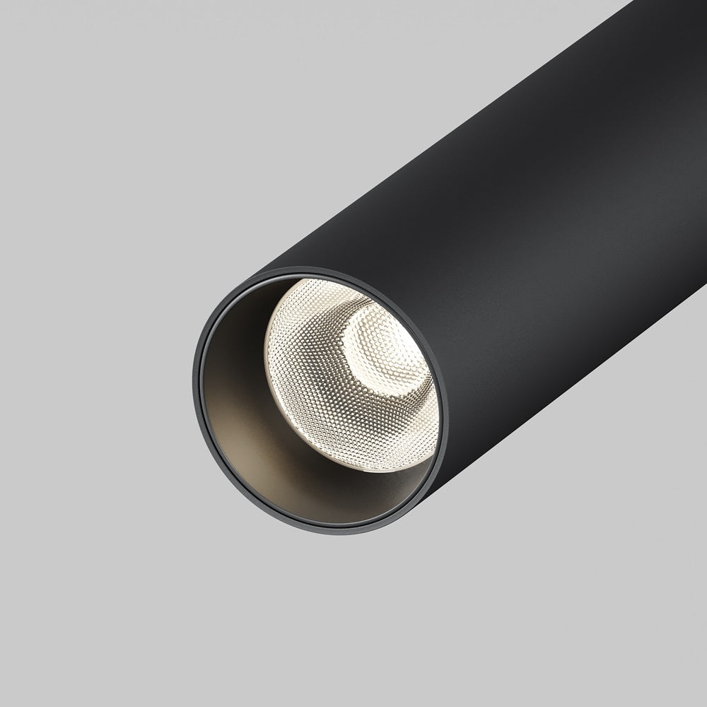 Proiector pe sina magnetica FOCUS T EXILITY