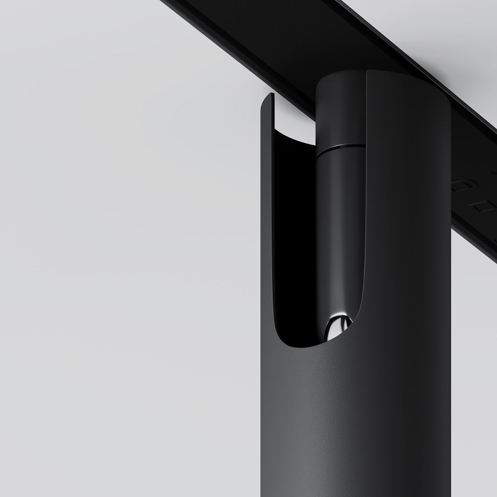 Proiector pe sina magnetica FOCUS T EXILITY