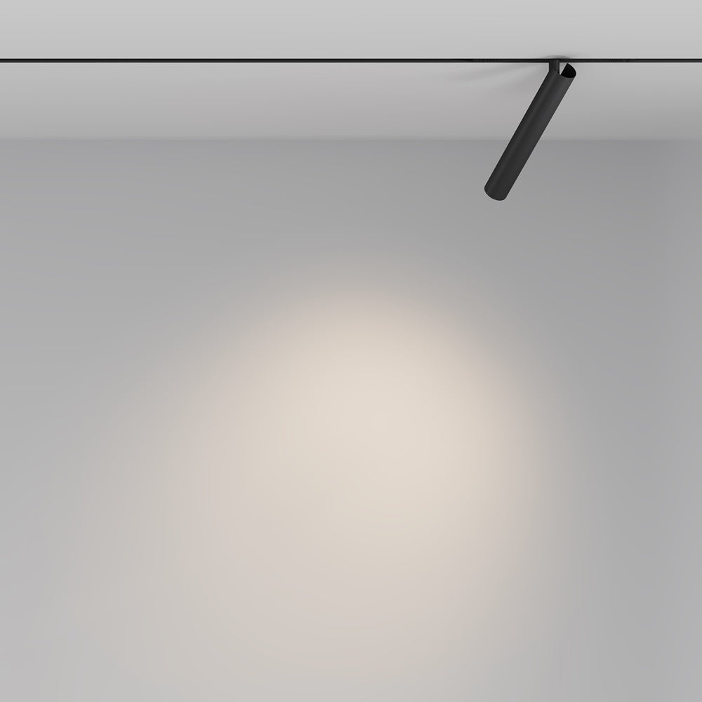 Proiector pe sina magnetica FOCUS T EXILITY