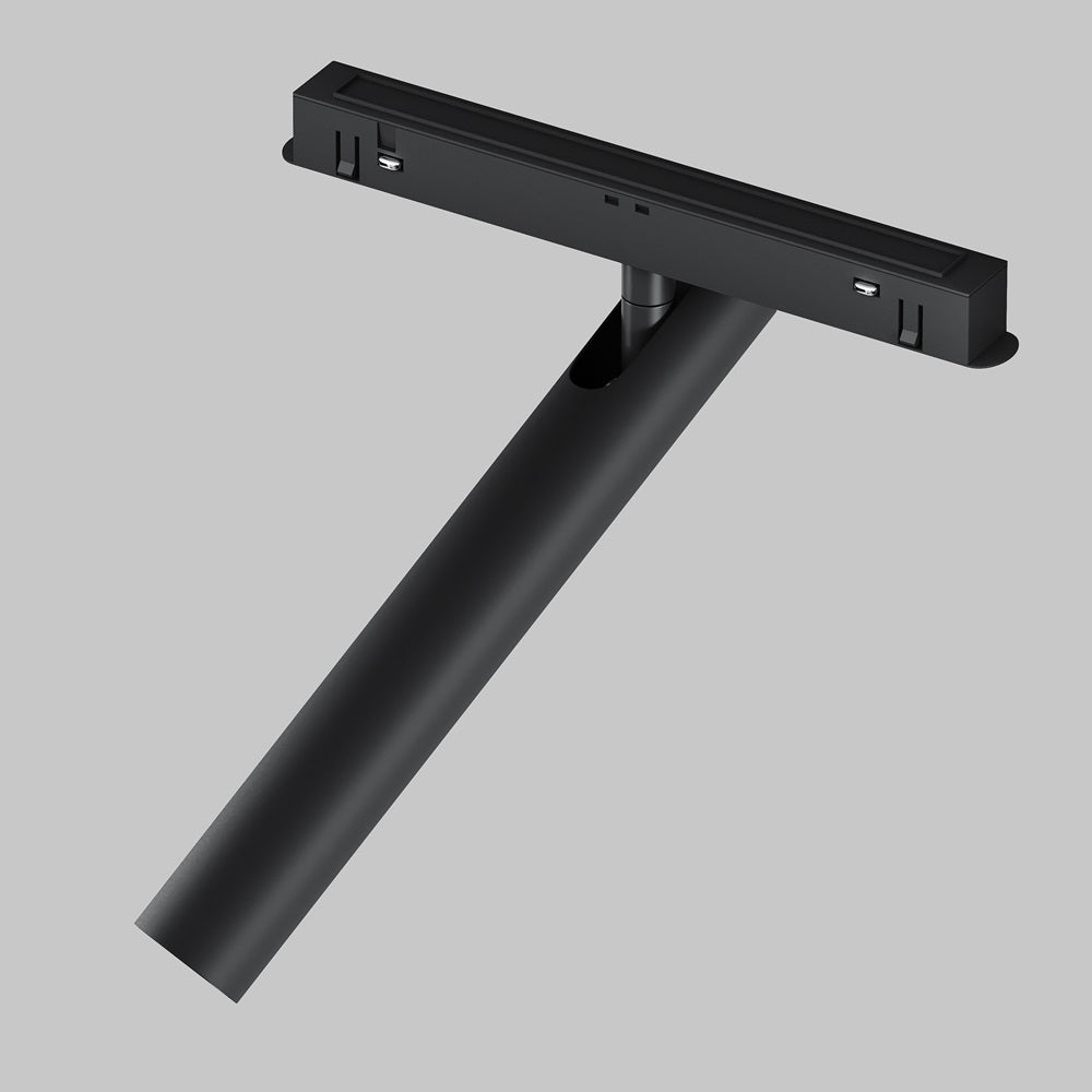 Proiector pe sina magnetica FOCUS T EXILITY