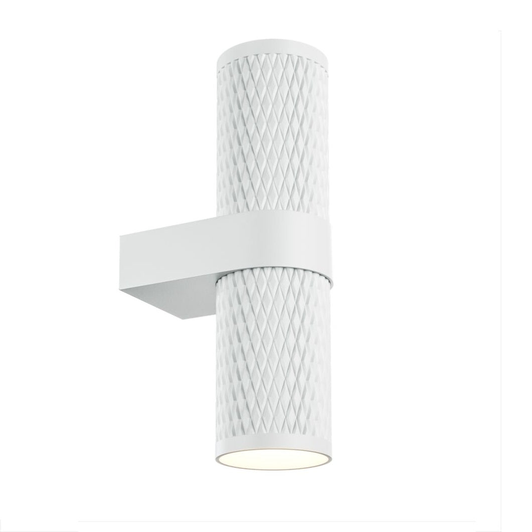 Aplica de perete FOCUS DESIGN