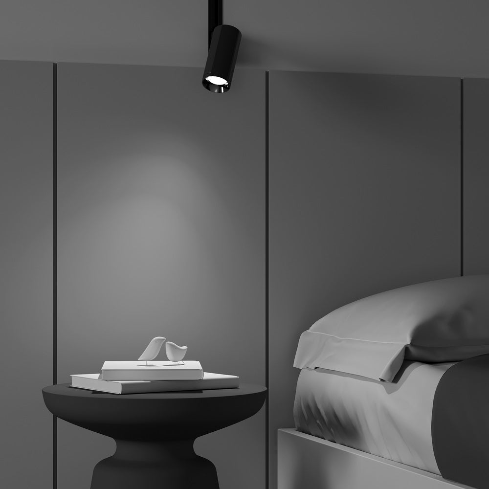 Proiector pe sina FOCUS