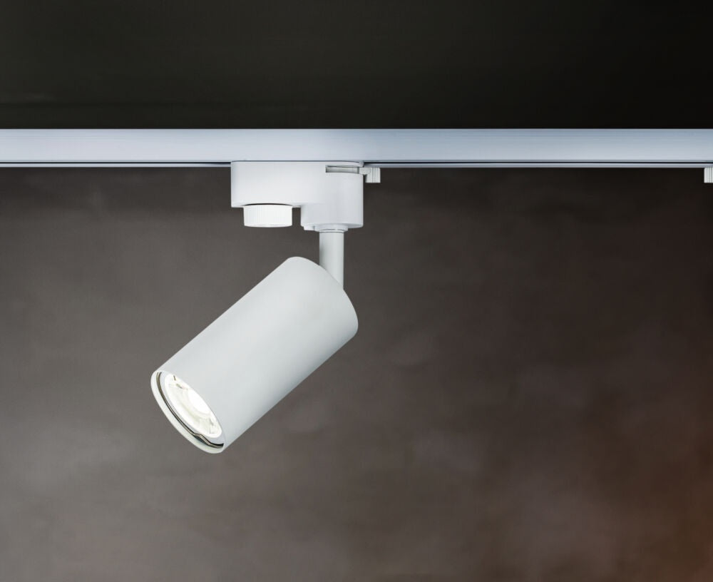 Proiector pe sina FOCUS MINI