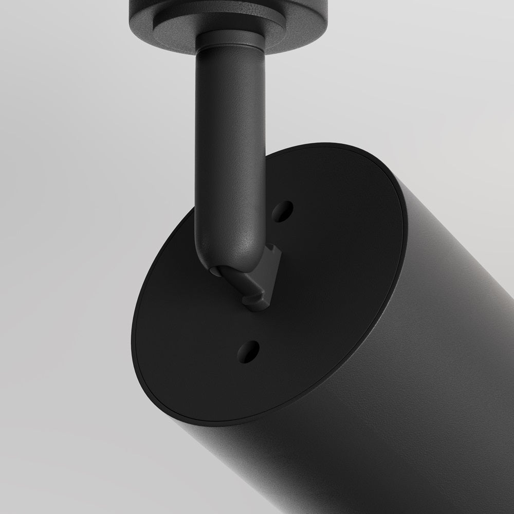 Proiector pe sina FOCUS MINI