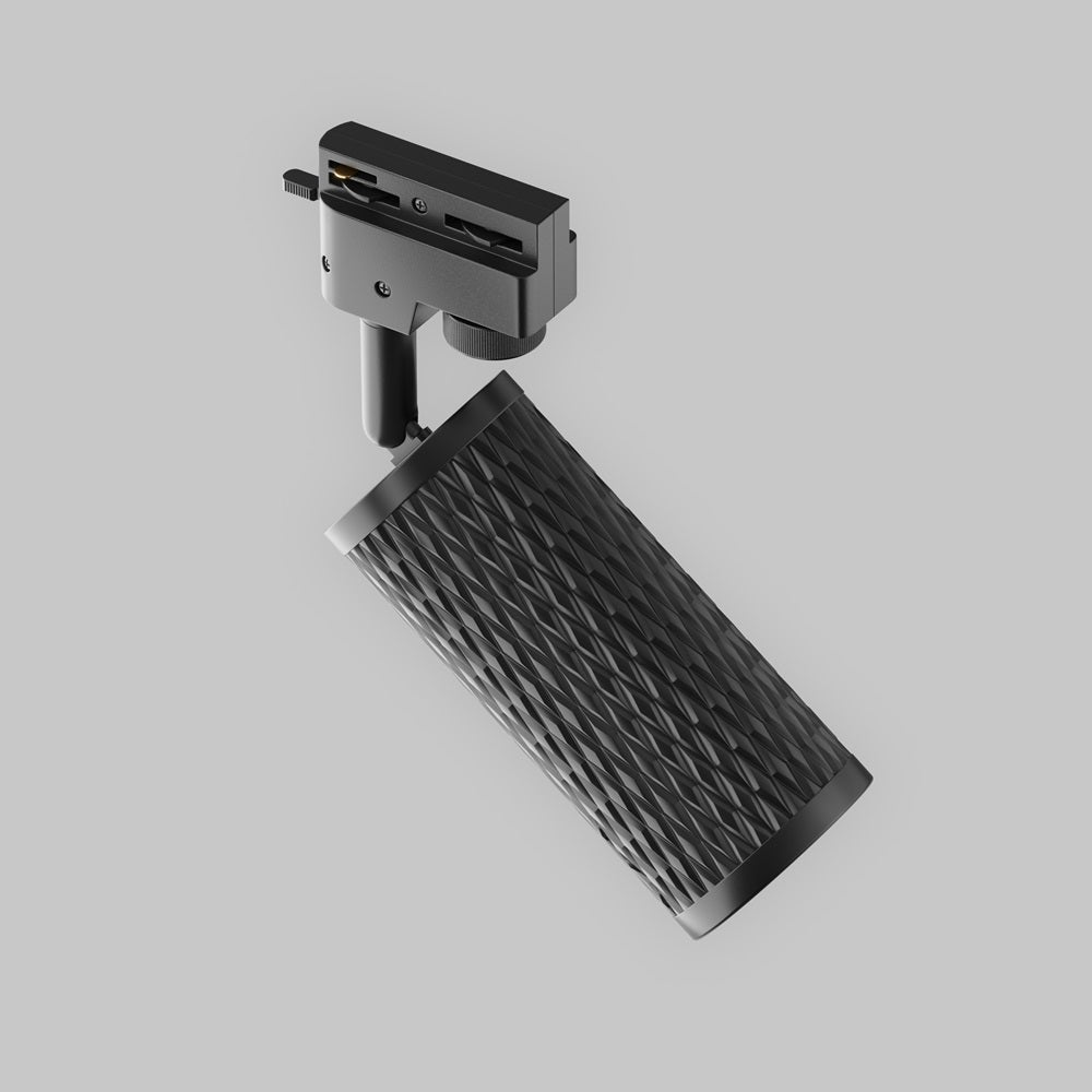 Proiector pe sina FOCUS DESIGN