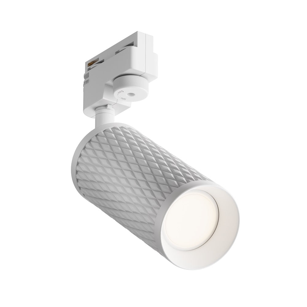 Proiector pe sina FOCUS DESIGN