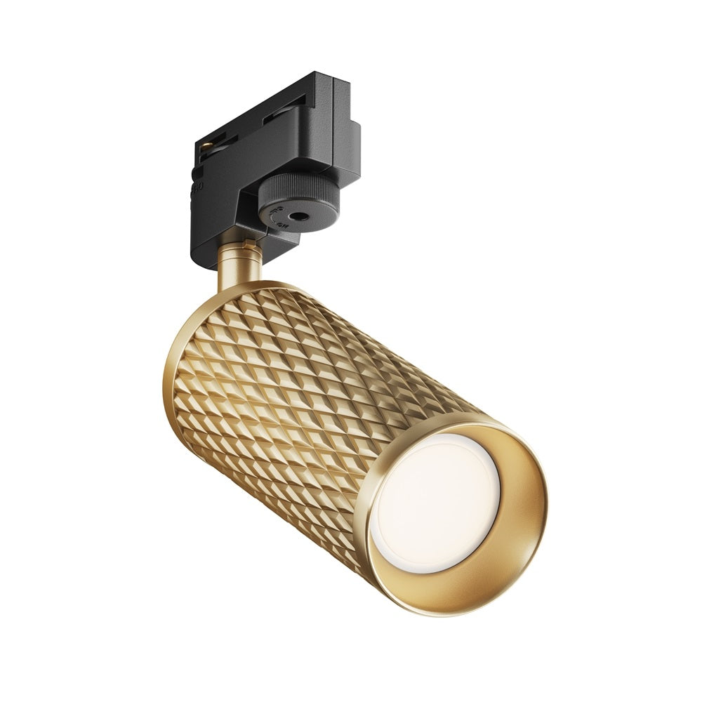 Proiector pe sina FOCUS DESIGN