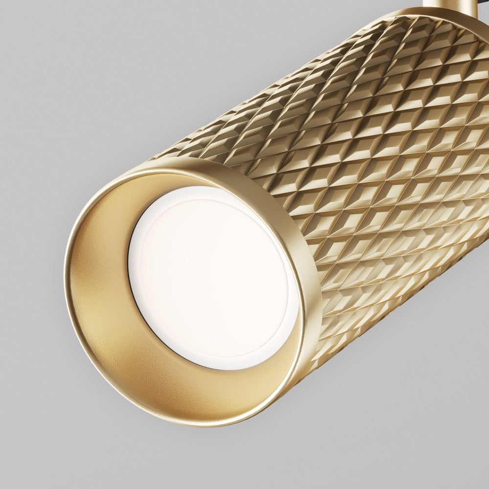 Proiector pe sina FOCUS DESIGN