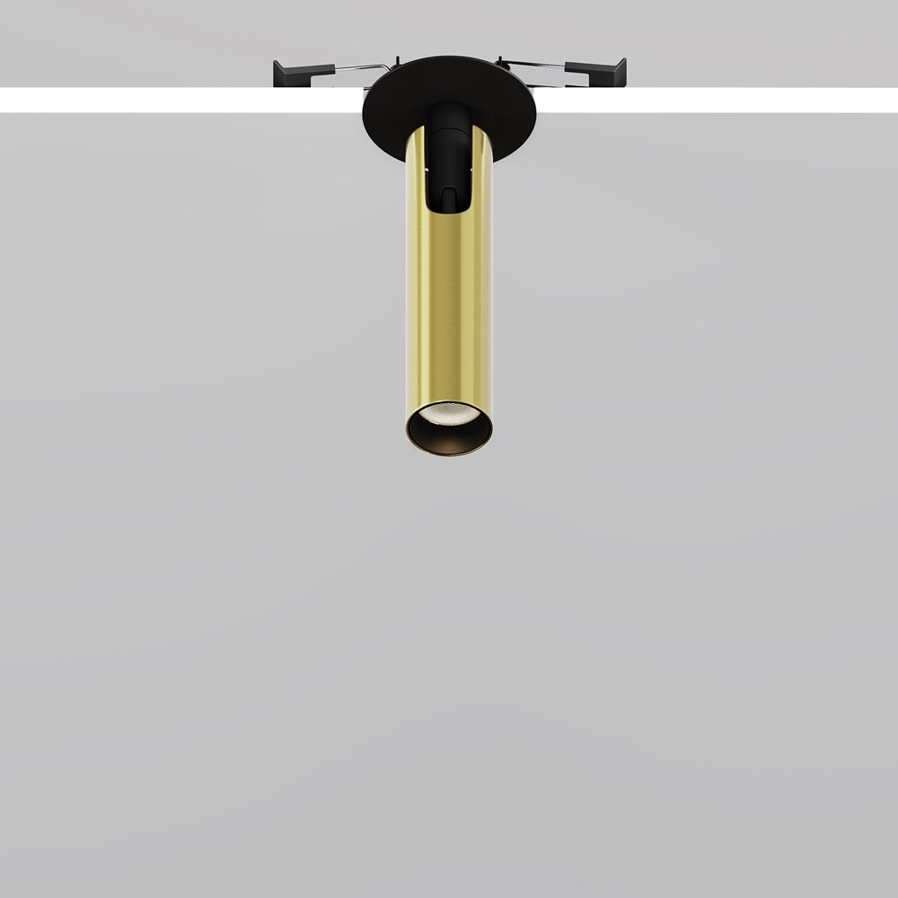 Proiector pe sina magnetica FOCUS T EXILITY