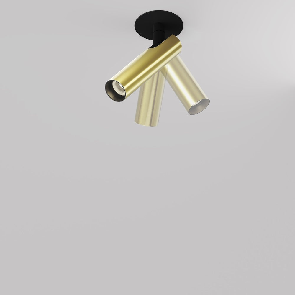 Proiector pe sina magnetica FOCUS T EXILITY