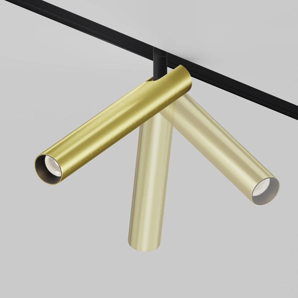 Proiector pe sina magnetica FOCUS T EXILITY