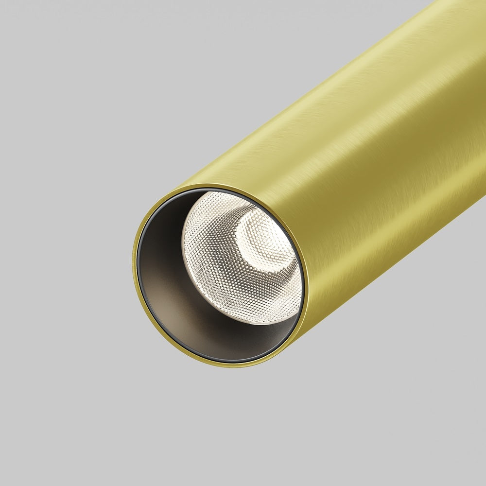 Proiector pe sina magnetica FOCUS T EXILITY