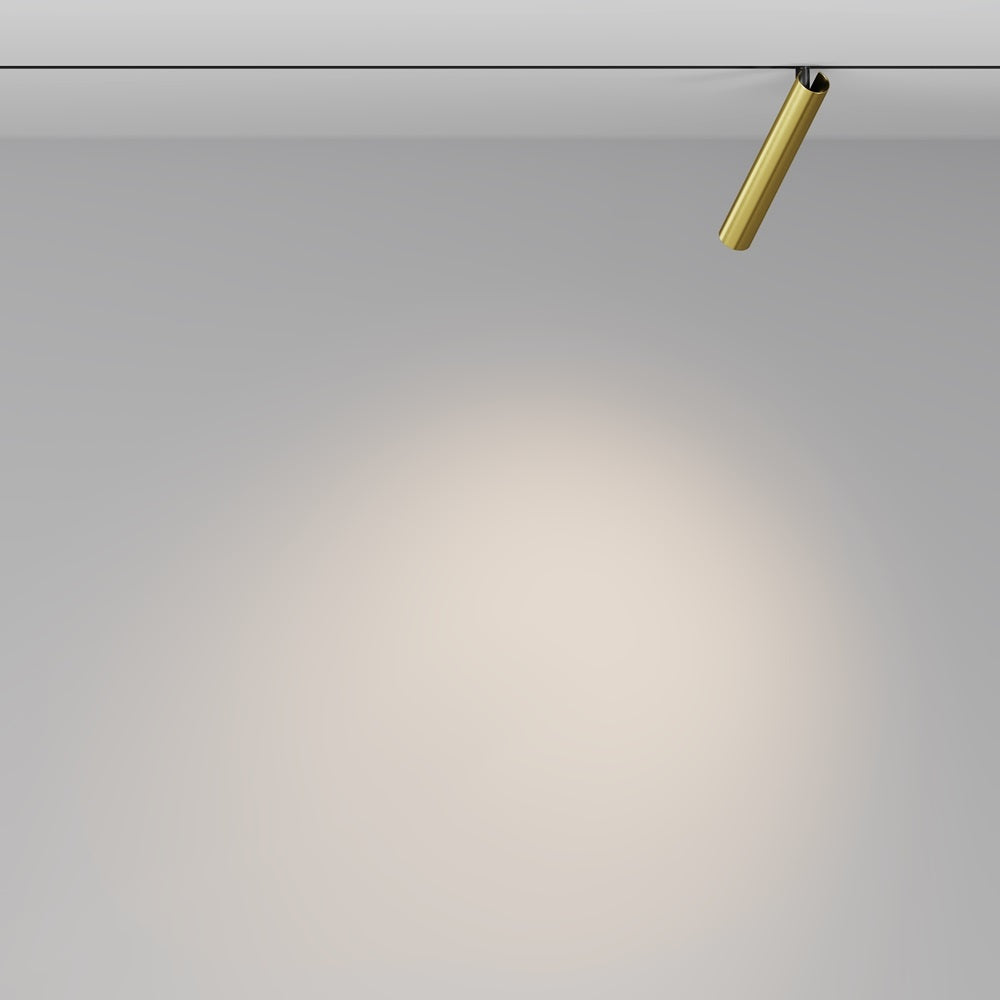 Proiector pe sina magnetica FOCUS T EXILITY