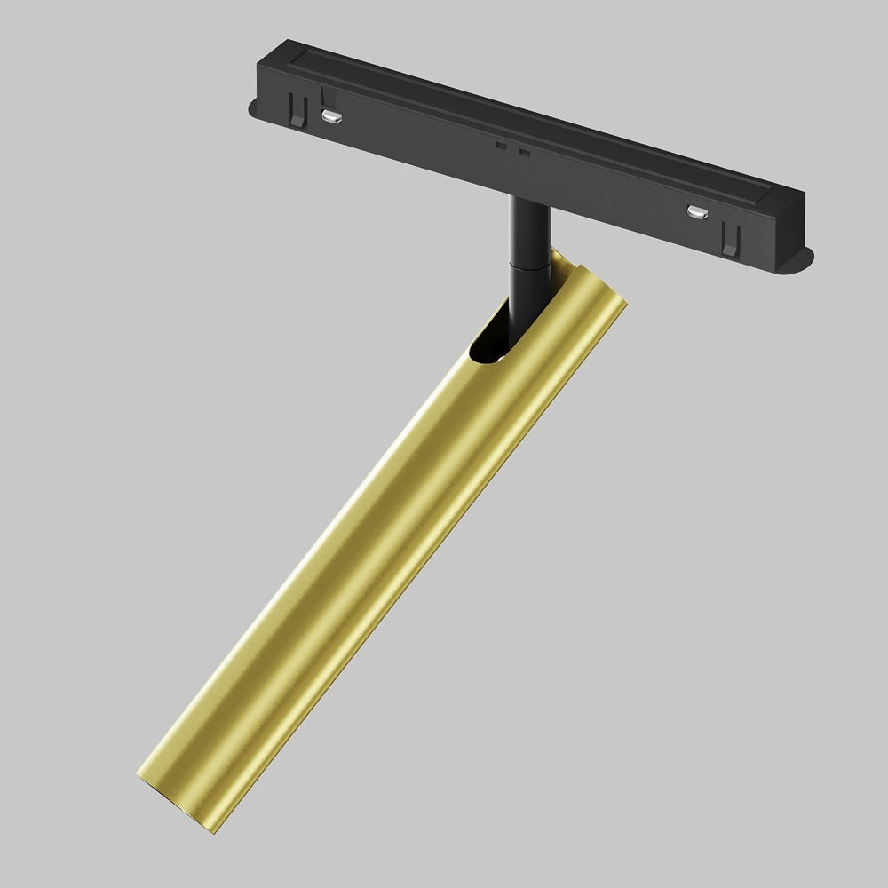 Proiector pe sina magnetica FOCUS T EXILITY